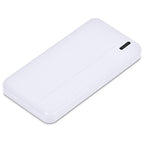 MT-AL-458-B-SW-NO-LOGO