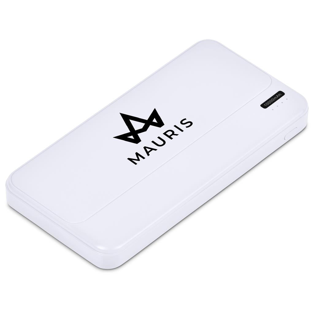 MT-AL-458-B-SW