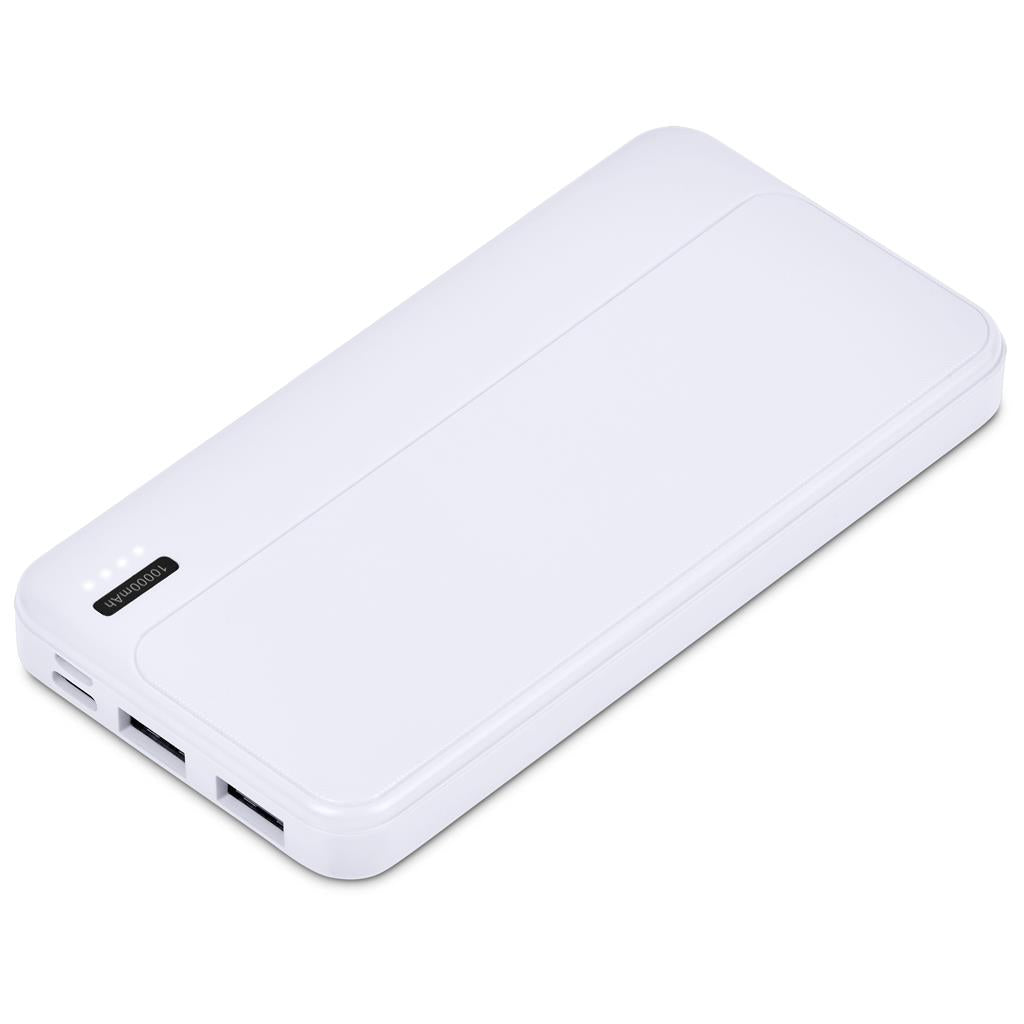 MT-AL-458-B-SW_LIGHTS-ON-03-NO-LOGO