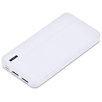 MT-AL-458-B-SW_LIGHTS-ON-03-NO-LOGO