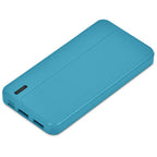 MT-AL-458-B-TQ-03-NO-LOGO