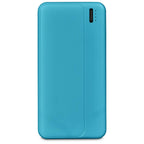 MT-AL-458-B-TQ-06-NO-LOGO