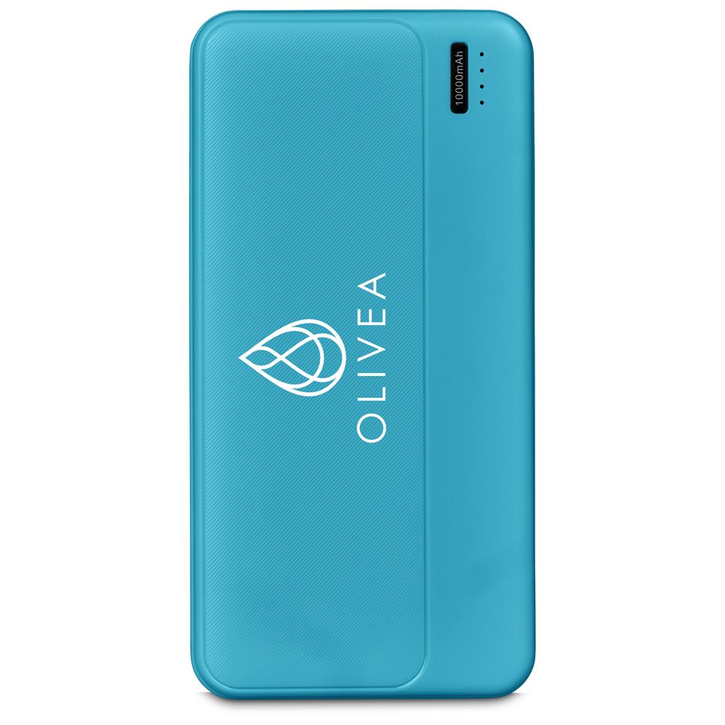 MT-AL-458-B-TQ-06