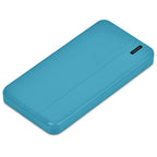 MT-AL-458-B-TQ-NO-LOGO