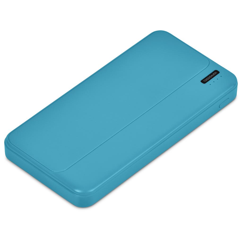 MT-AL-458-B-TQ-NO-LOGO