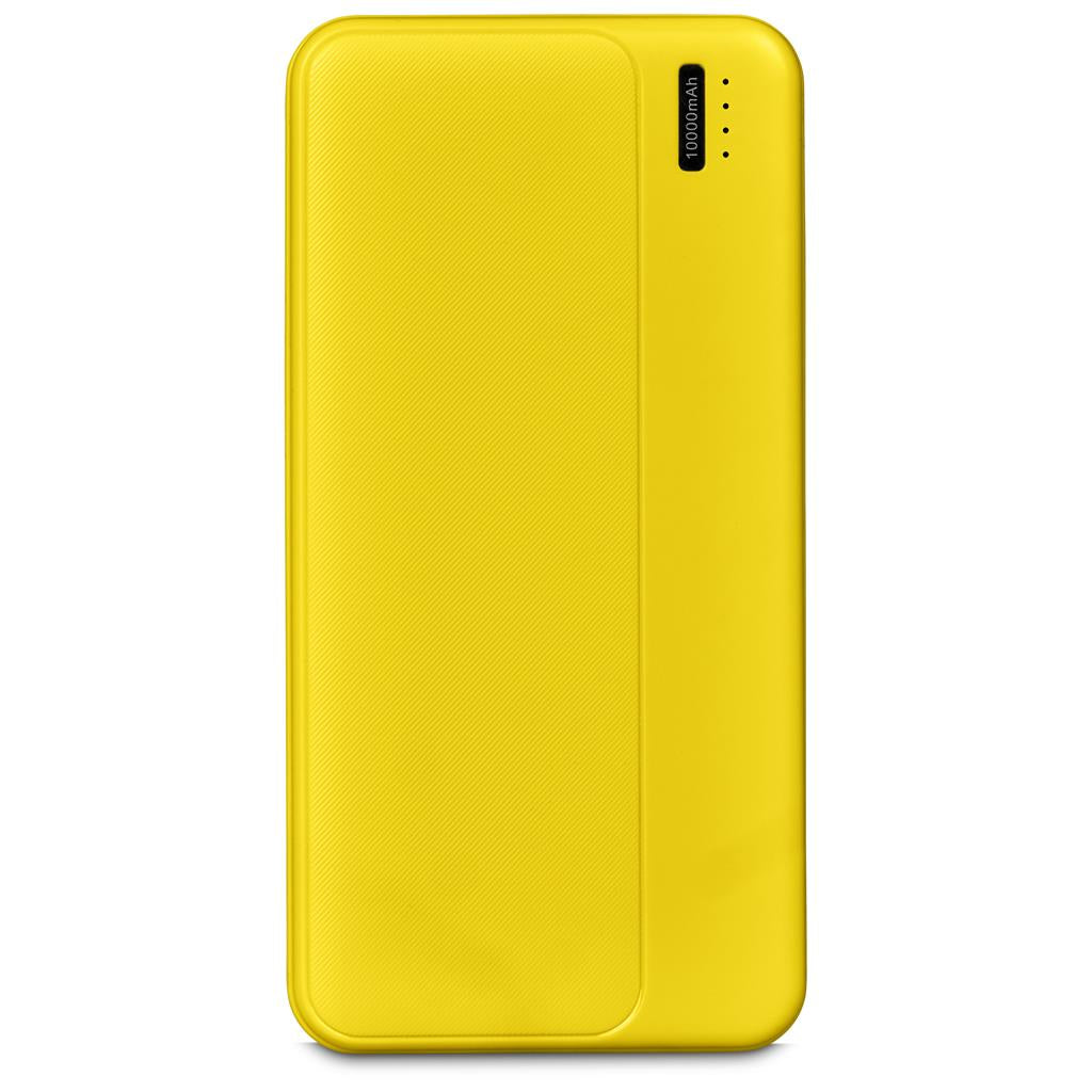 MT-AL-458-B-Y-06-NO-LOGO
