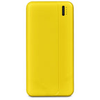 MT-AL-458-B-Y-06-NO-LOGO