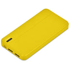 MT-AL-458-B-Y_LIGHTS-ON-03-NO-LOGO