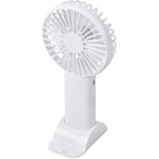 MT-AL-478-B-SW-01-NO-LOGO