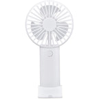 MT-AL-478-B-SW-05-NO-LOGO