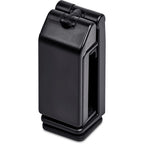 MT-AL-479-B-BL-01-NO-LOGO