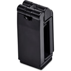 MT-AL-479-B-BL-02