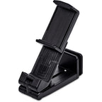 MT-AL-479-B-BL-09