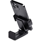 MT-AL-479-B-BL-14-NO-LOGO