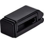 MT-AL-479-B-BL-16-NO-LOGO