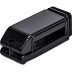 MT-AL-479-B-BL-17-NO-LOGO