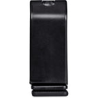 MT-AL-479-B-BL-20-NO-LOGO