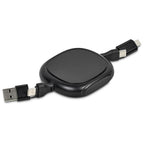 MT-AL-487-B-BL-02-NO-LOGO