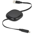 MT-AL-487-B-BL-04-NO-LOGO