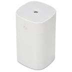 MT-AL-495-B-SW-NO-LOGO