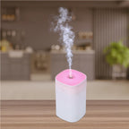 MT-AL-495-B-SW_LIFESTYLE-01-NO-LOGO