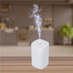 MT-AL-495-B-SW_LIFESTYLE-06-NO-LOGO