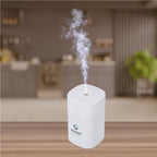 MT-AL-495-B-SW_LIFESTYLE-06