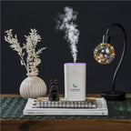 MT-AL-495-B-SW_LIFESTYLE