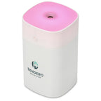 MT-AL-495-B-SW_LIGHT ON-01