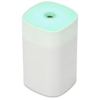 MT-AL-495-B-SW_LIGHT ON-02-NO-LOGO