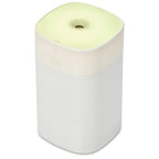 MT-AL-495-B-SW_LIGHT ON-04-NO-LOGO