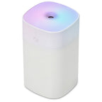 MT-AL-495-B-SW_LIGHT ON-05-NO-LOGO