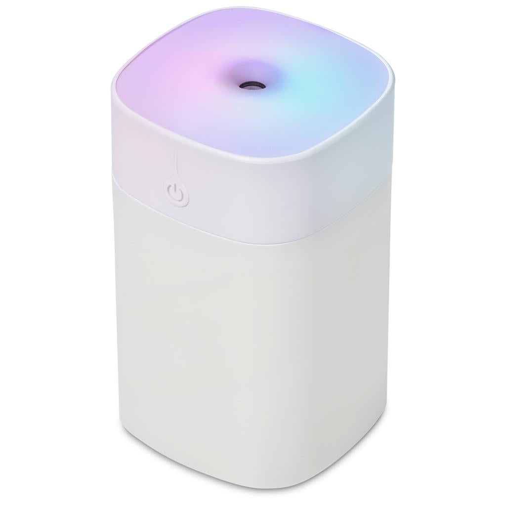 MT-AL-495-B-SW_LIGHT ON-05-NO-LOGO