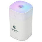 MT-AL-495-B-SW_LIGHT ON-05