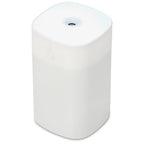MT-AL-495-B-SW_LIGHT ON-06-NO-LOGO