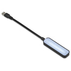 MT-AL-496-B-05