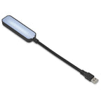 MT-AL-496-B-07