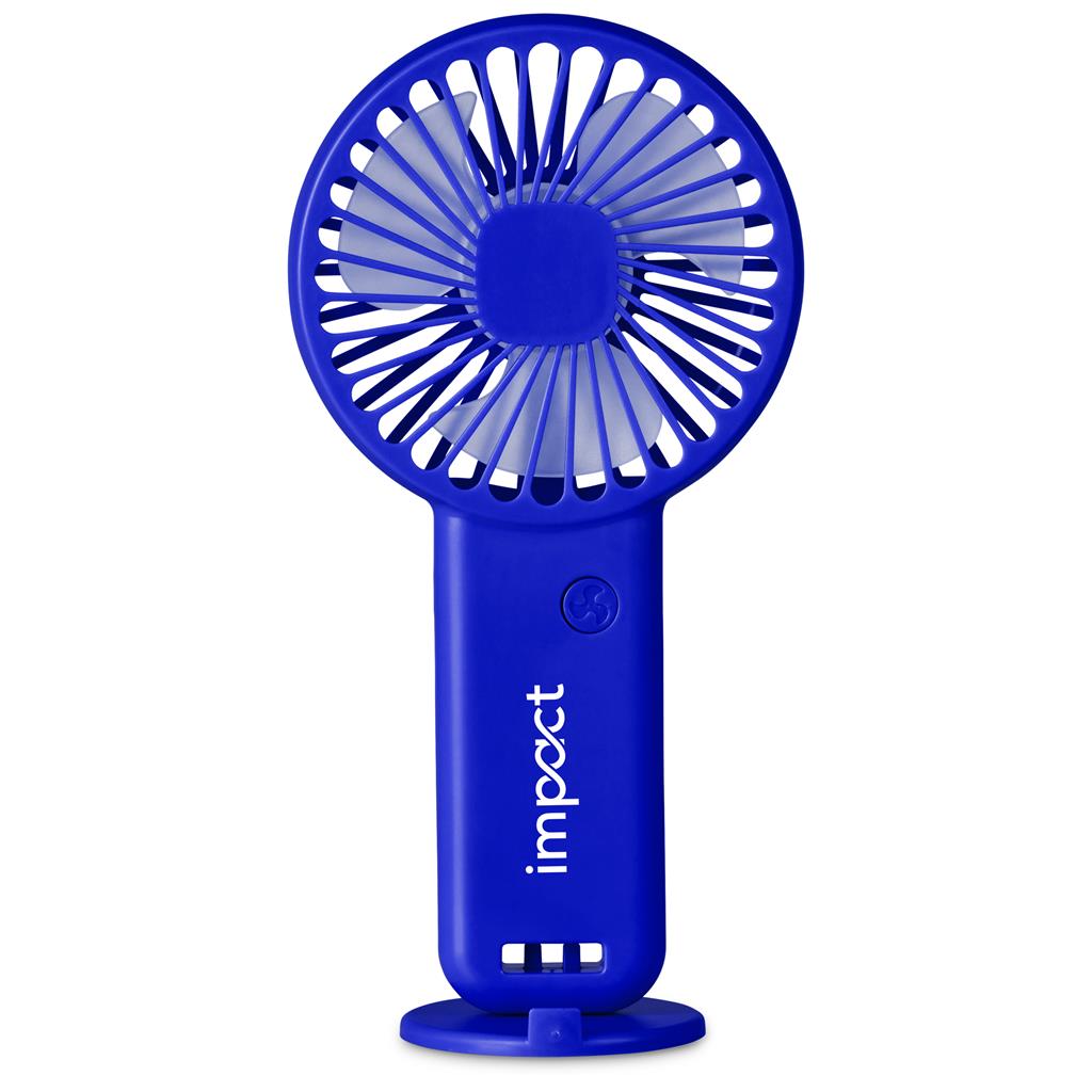 MT-AL-501-B-BU