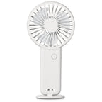 MT-AL-501-B-CM-NO-LOGO