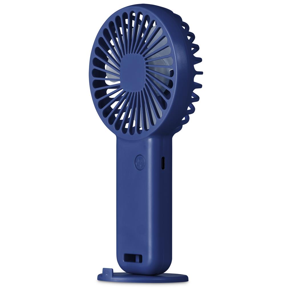 MT-AL-501-B-N-02-NO-LOGO