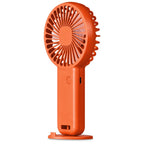 MT-AL-501-B-O-02-NO-LOGO