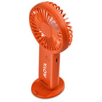 MT-AL-501-B-O-03