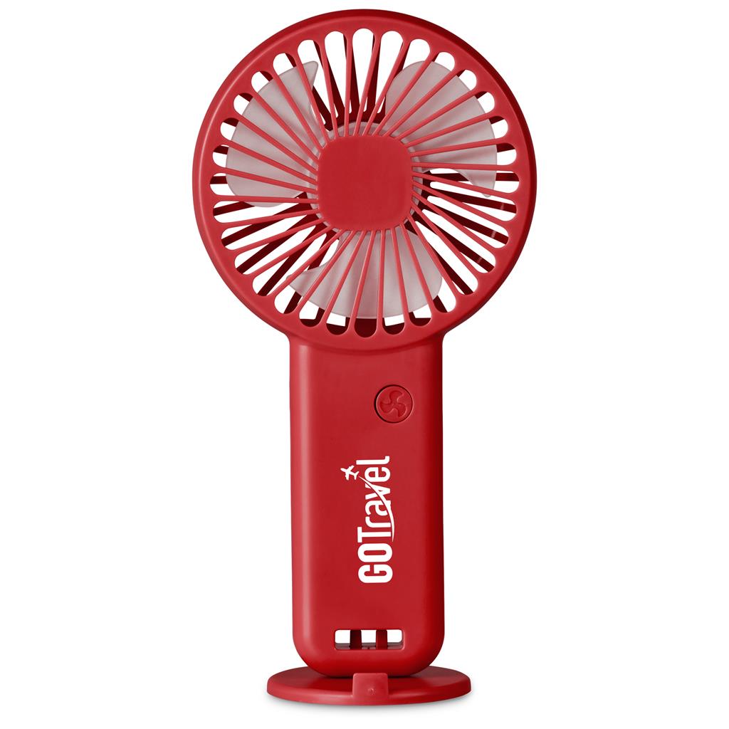 MT-AL-501-B-R