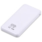 MT-AL-503-B-SW-03