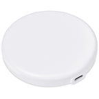 MT-AL-524-B-SW-01-NO-LOGO