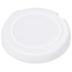 MT-AL-524-B-SW-02-NO-LOGO