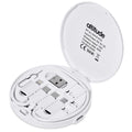 MT-AL-524-B-SW-04
