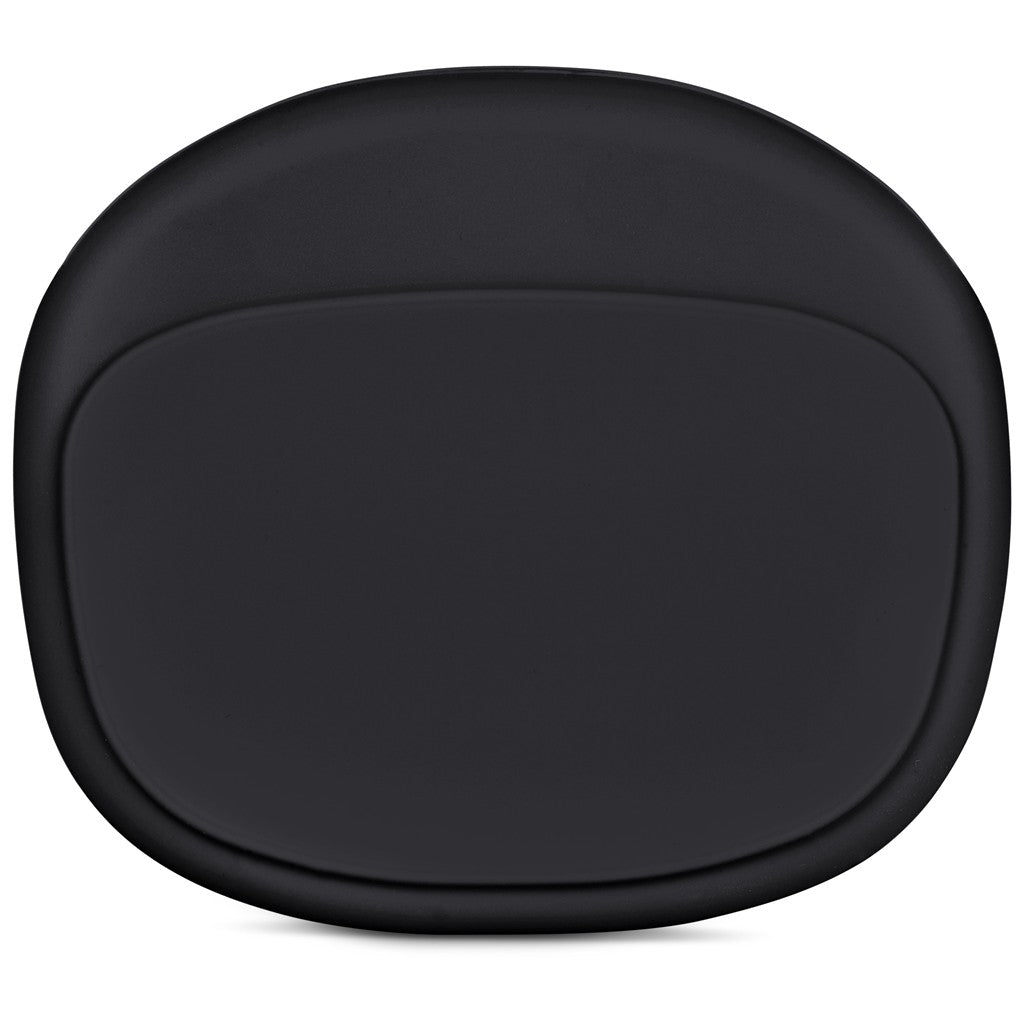 Altitude Stevo Silicone Pouch