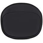 Altitude Stevo Silicone Pouch
