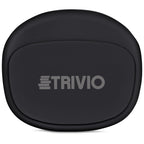Altitude Stevo Silicone Pouch